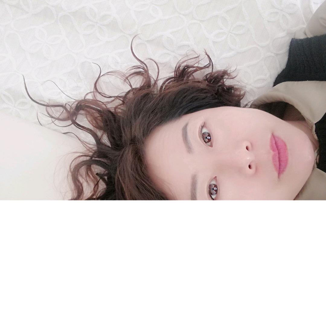 云飞扬