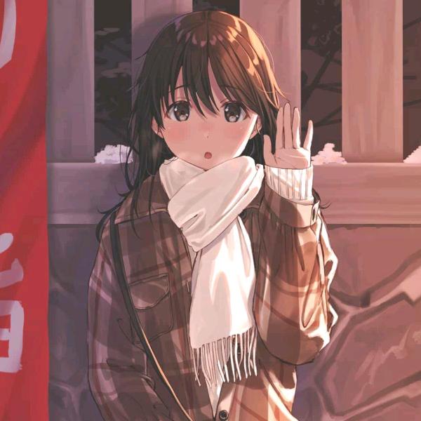 亲青宝贝