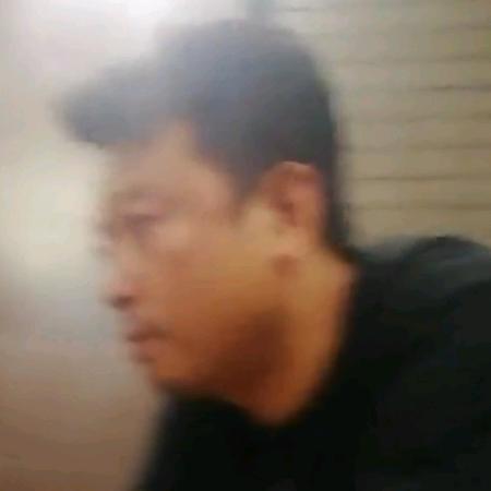 游龙戏凤