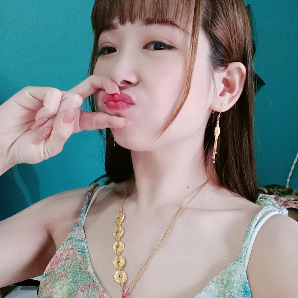 南留路非一般美发