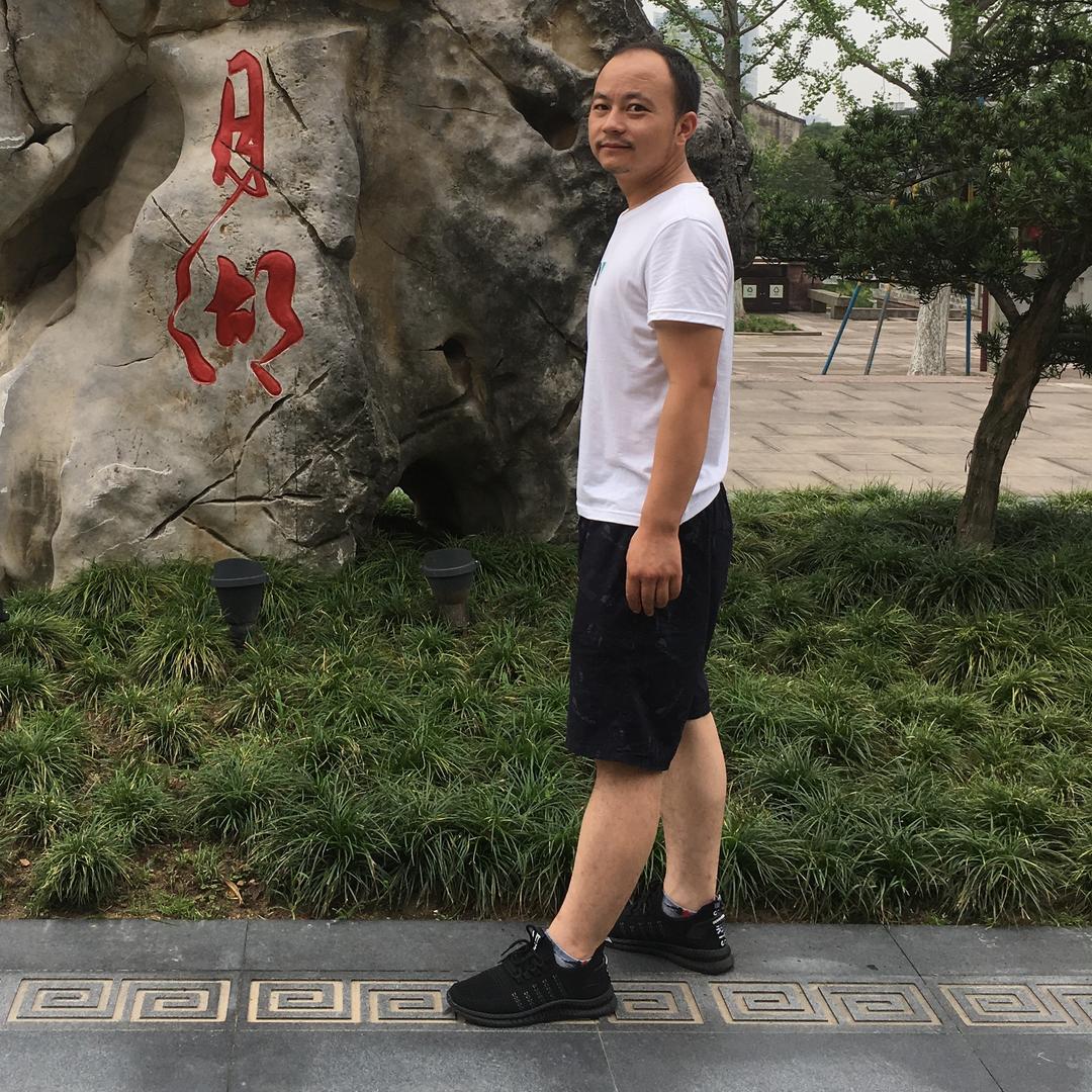 十号板手(会泽店)官方号