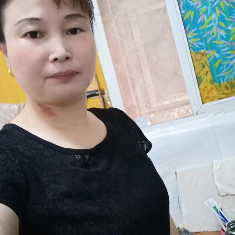 用户7463196548365美丽心情