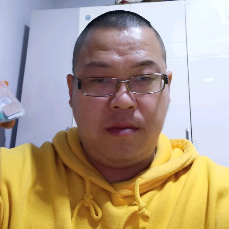 丽景牛肉板面店