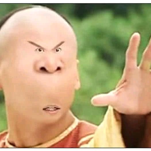 啥啥啥