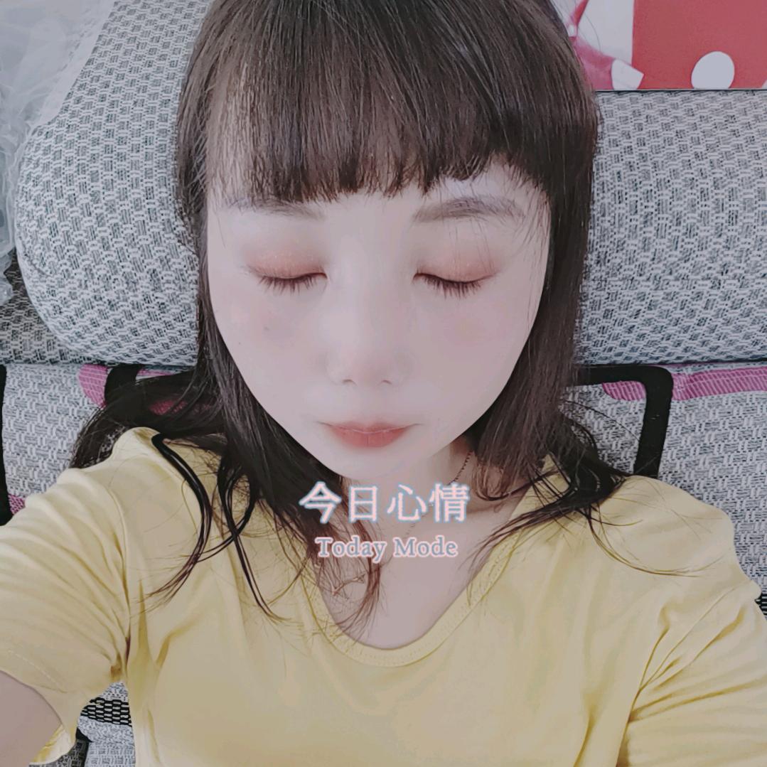 乖🌺神