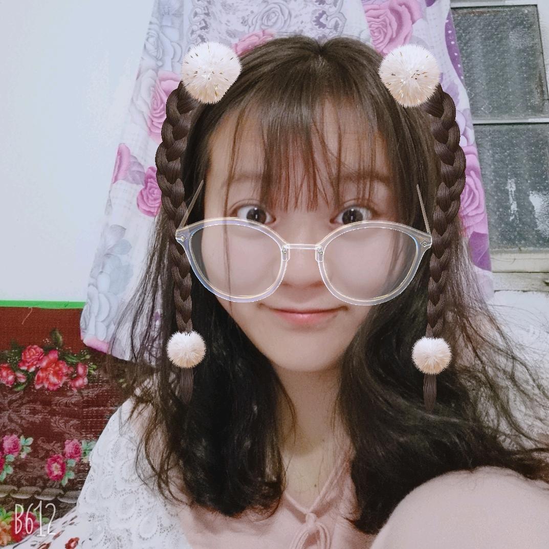 💞এۣۖิ ꦿ꯭许꧔ꦿ ᭄💞