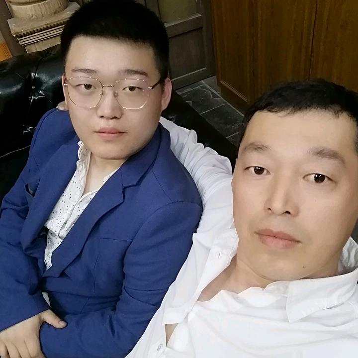 宁安市华姐饭店