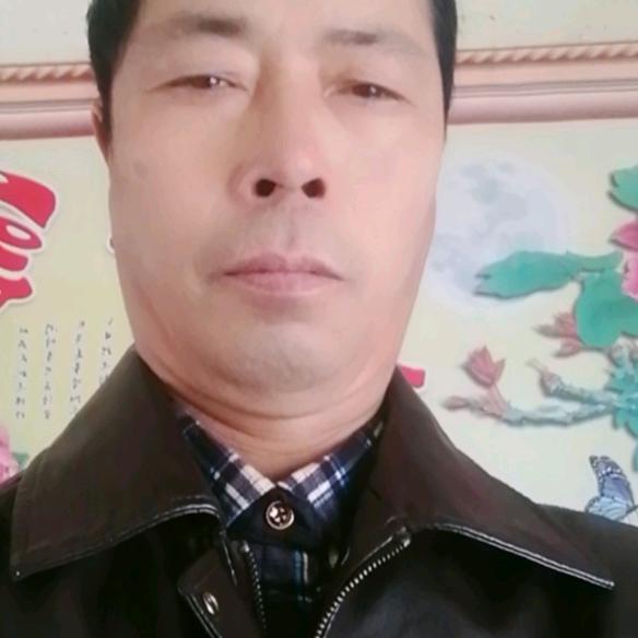 吉林长春地区是否可以种吧