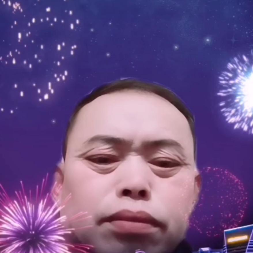 ,曾光银