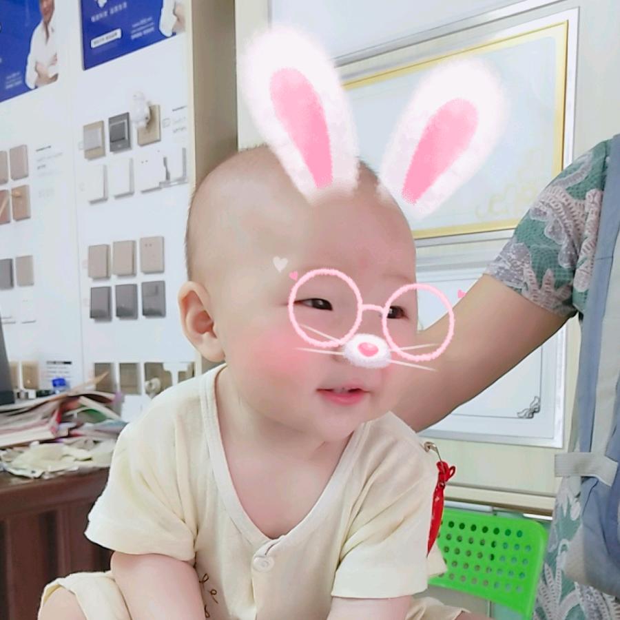 普罗旺斯
