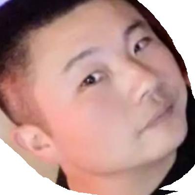 牛牧创意蛭源