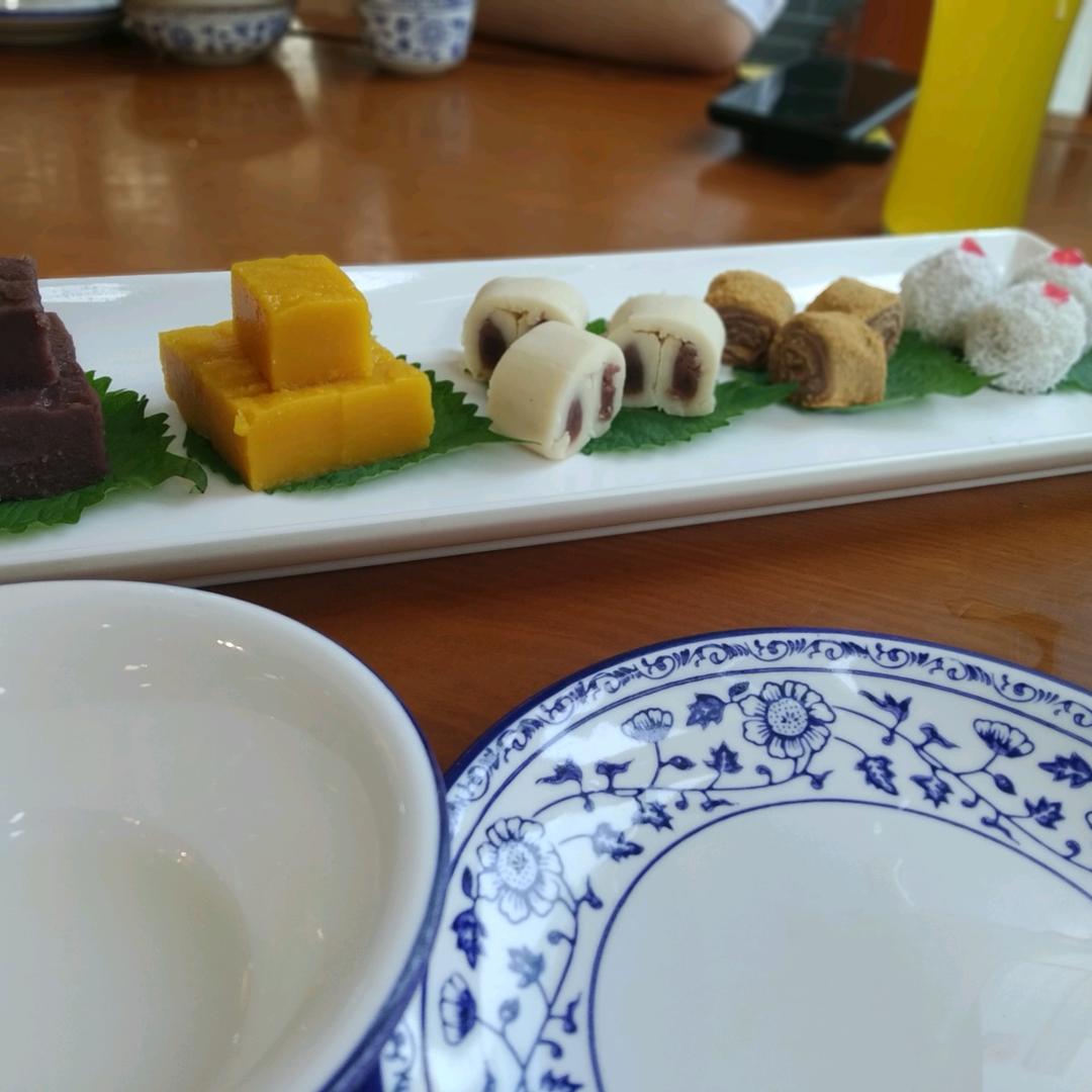 这就是我