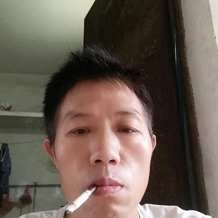 麻将的爱好