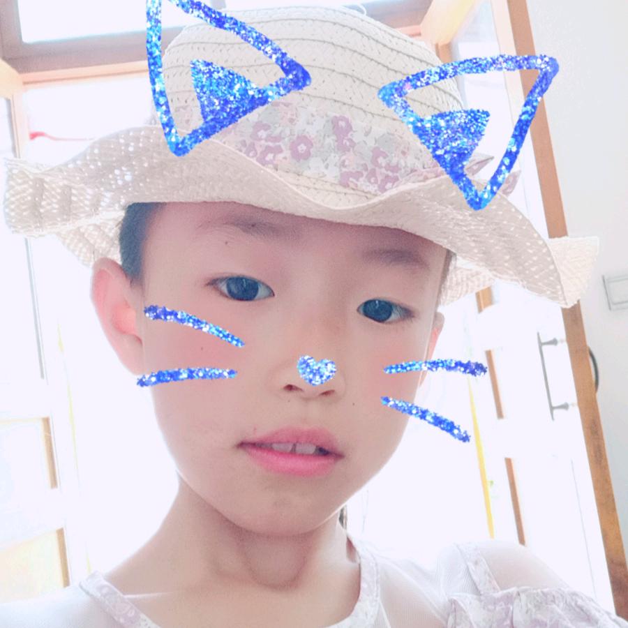 李永红