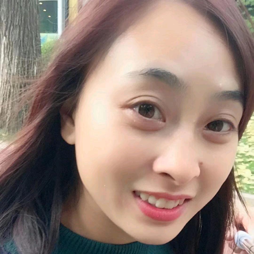 一只富🌹