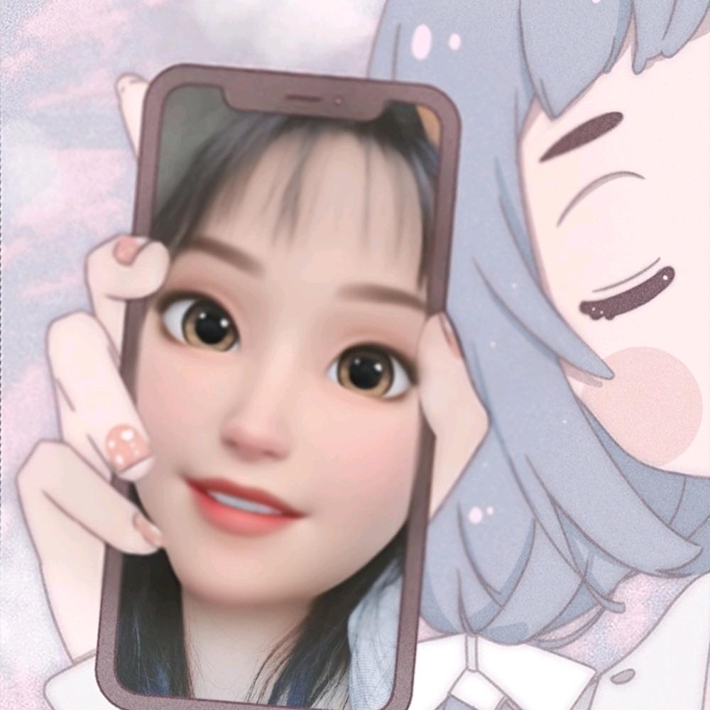 芫(눈_눈)