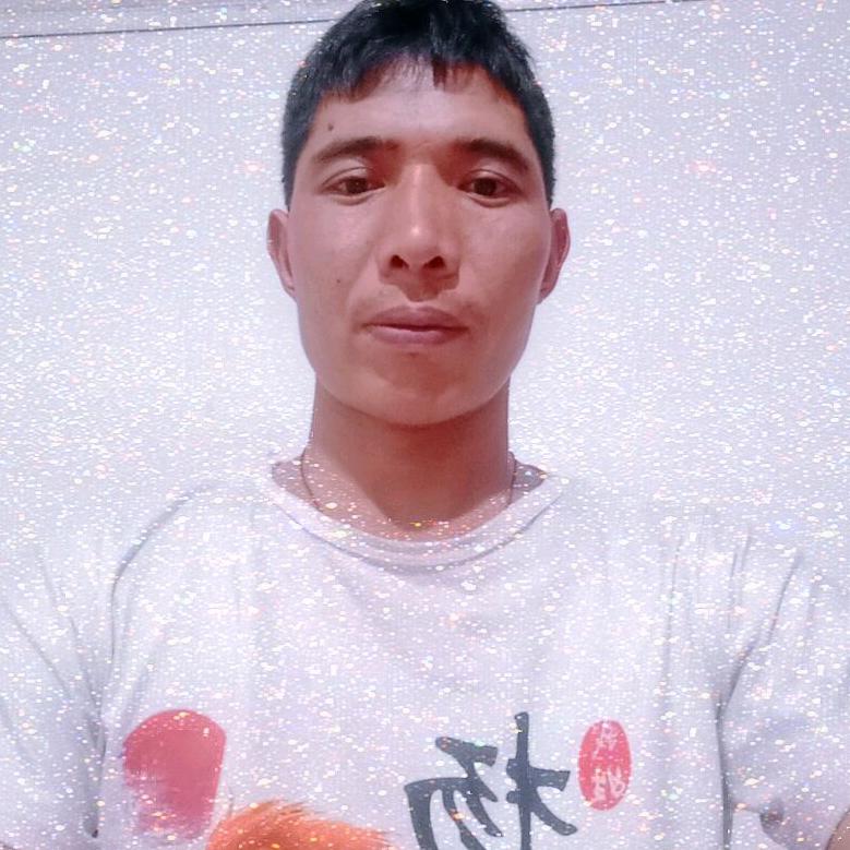 单身小哥