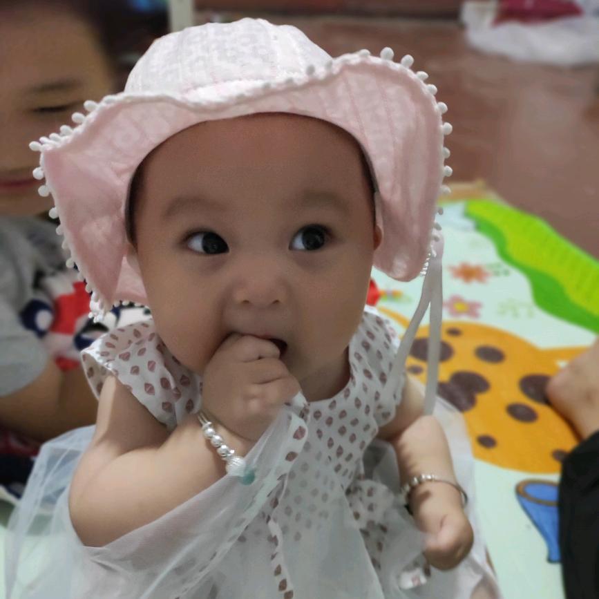 @小妍子不让叫她臭臭🍀