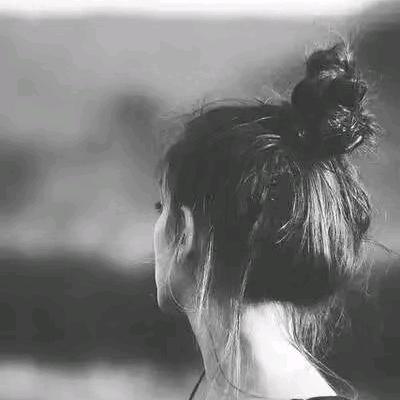 舞默