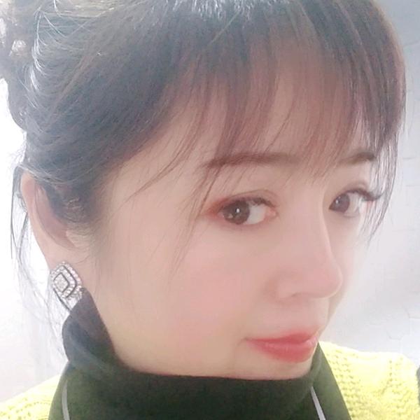 ，。幸福的人
