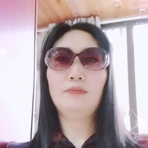 容儿爱🎤唱歌