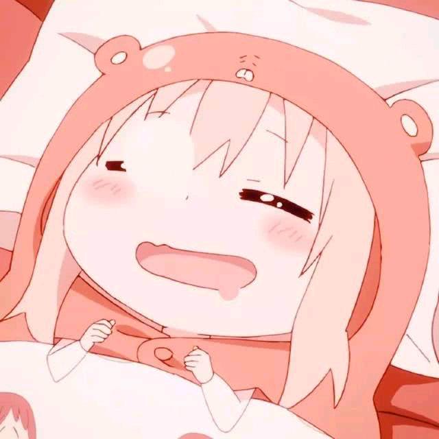 傲娇A总