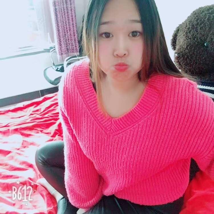渔易鱼渔具