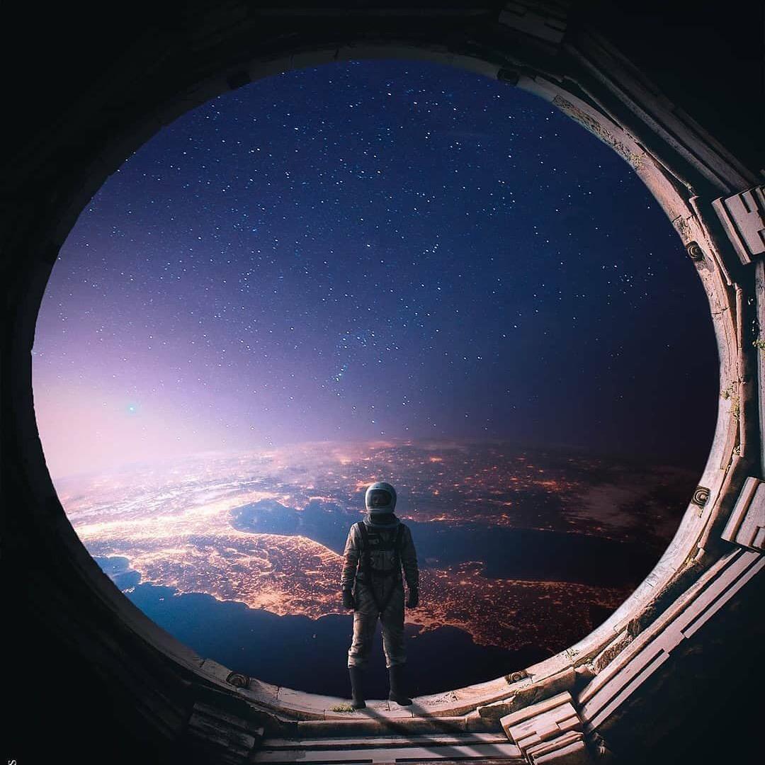 一路向北520