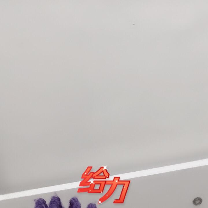 红玫瑰