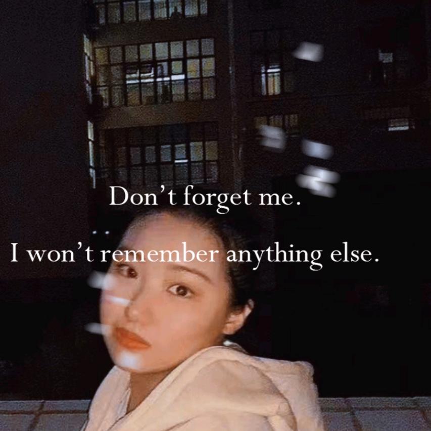 是昭昭小朋友啊~