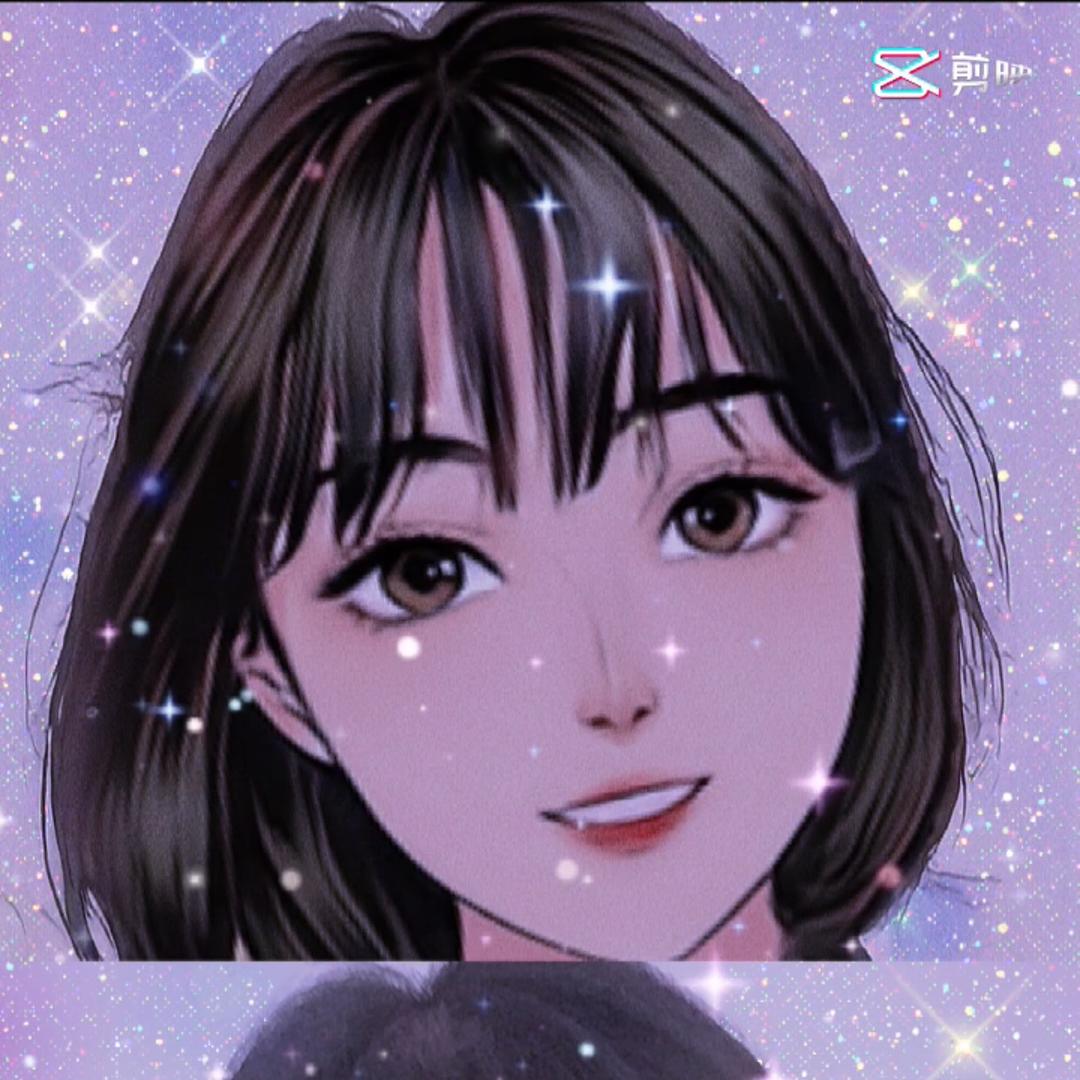 一只大羊