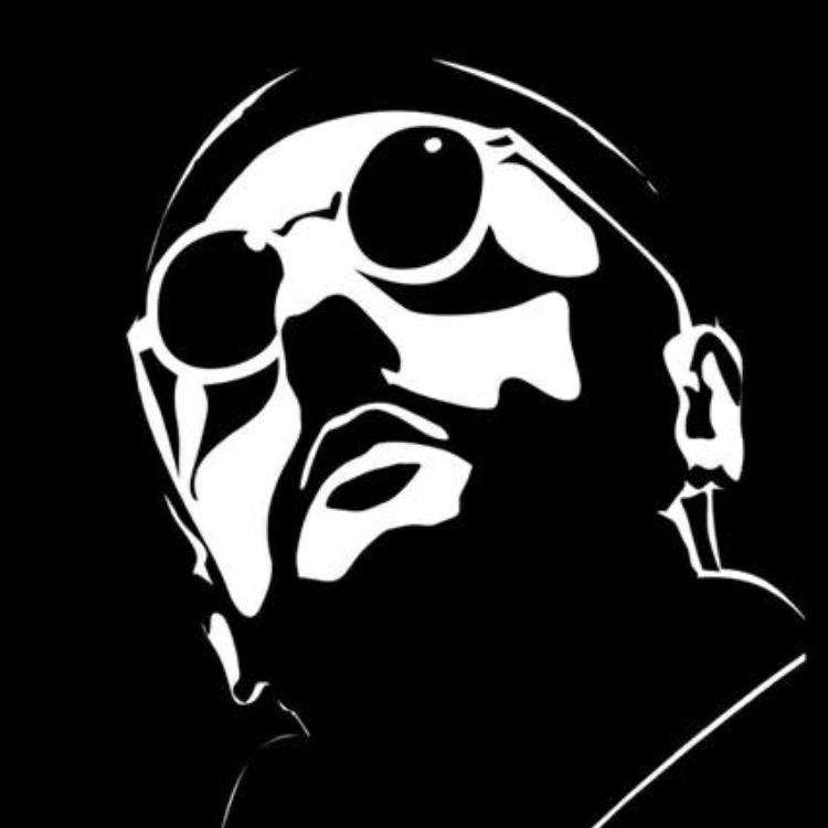 o▬▬▬▬▬▬▬◙▅▅▆▆▇▇◤