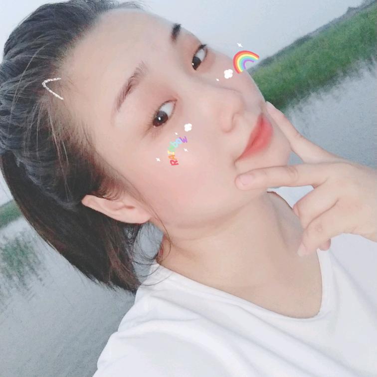 娇娇💫¹²¹²