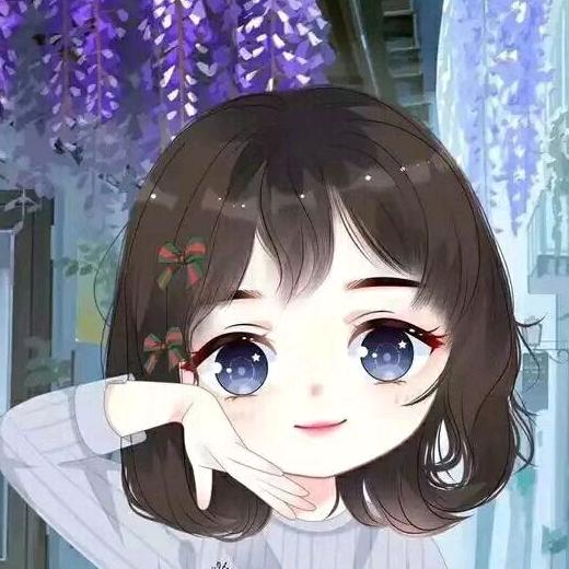 小曼