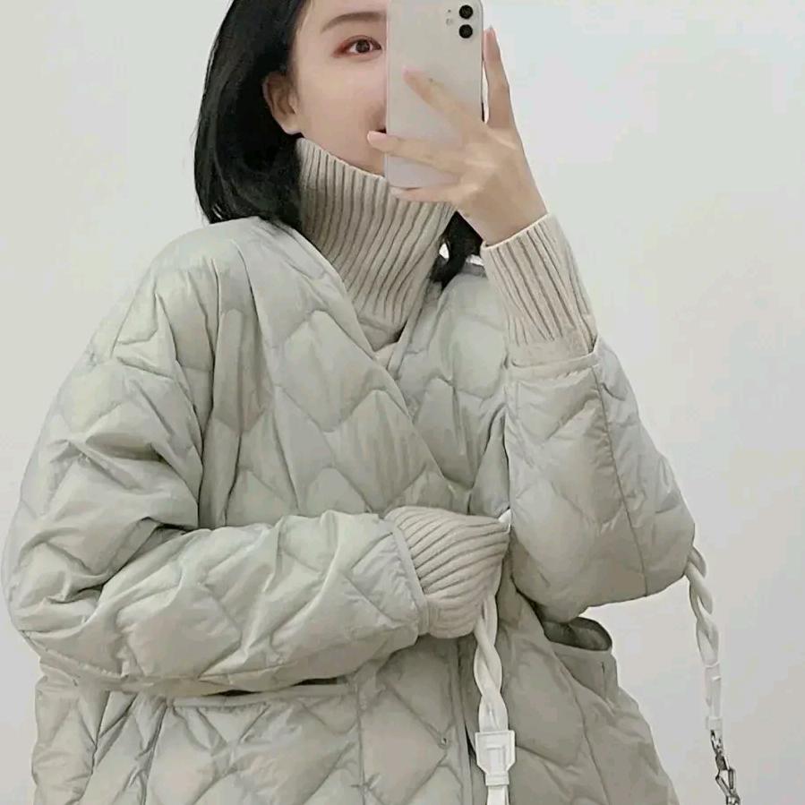 妮妮