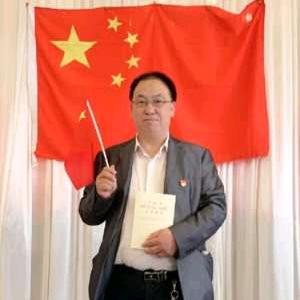 昆明华哥