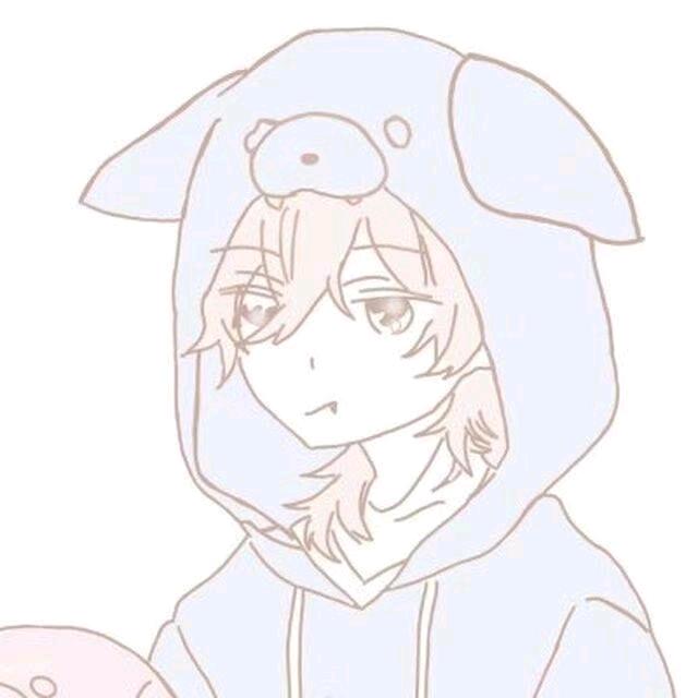 七凉