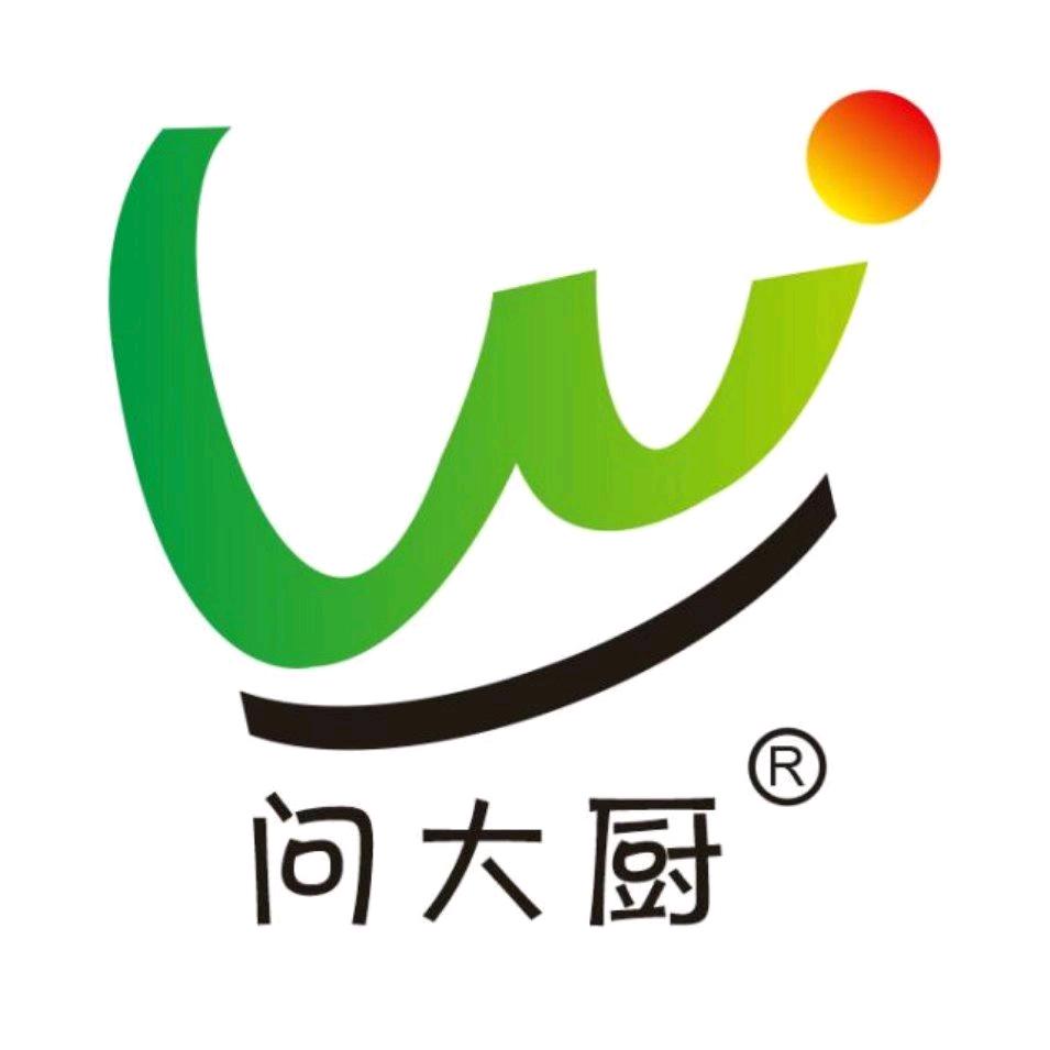 问大厨精品严选