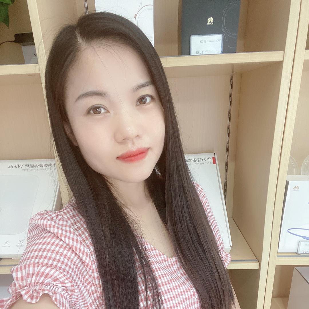 大脸猫.•*