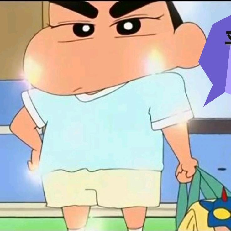 柠檬向右禹悦汇店