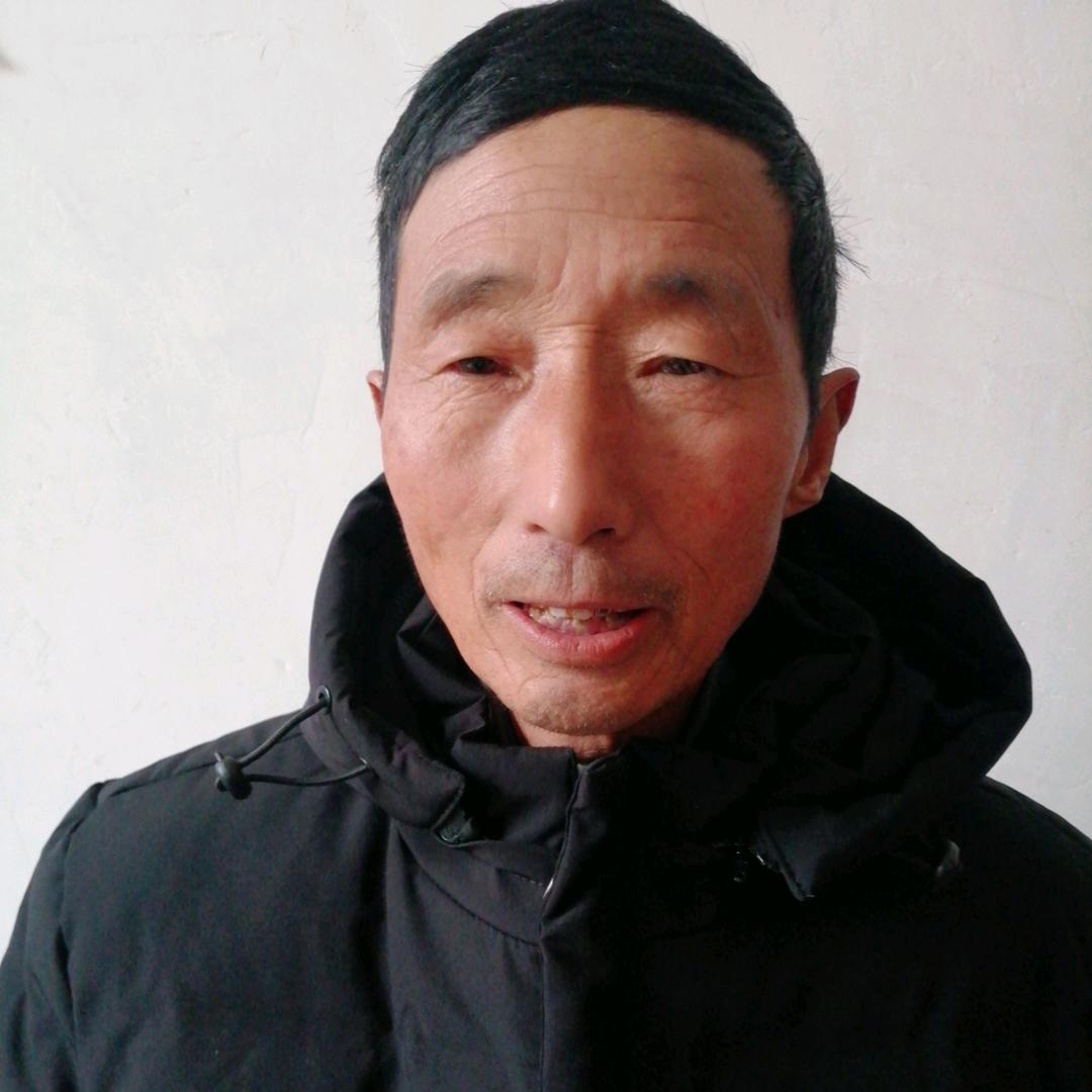 张春生