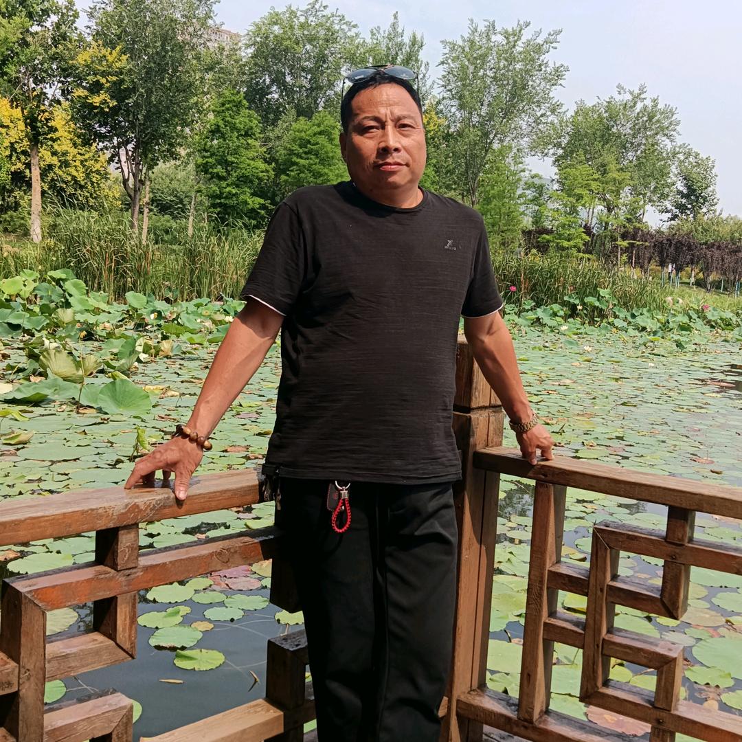 如果，我懂你，1