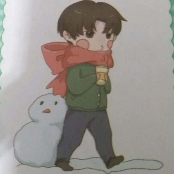 阿李李