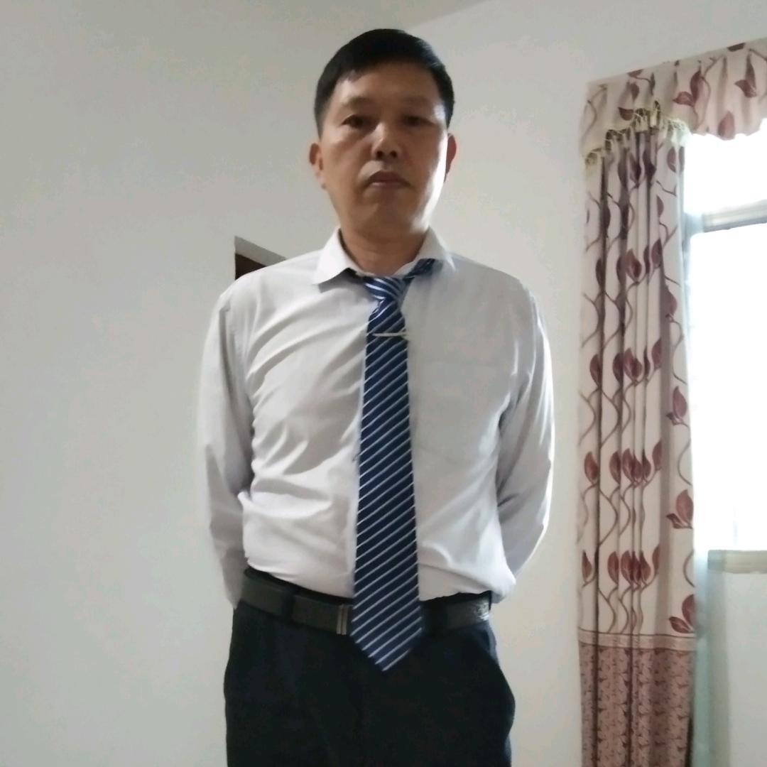 伟亮