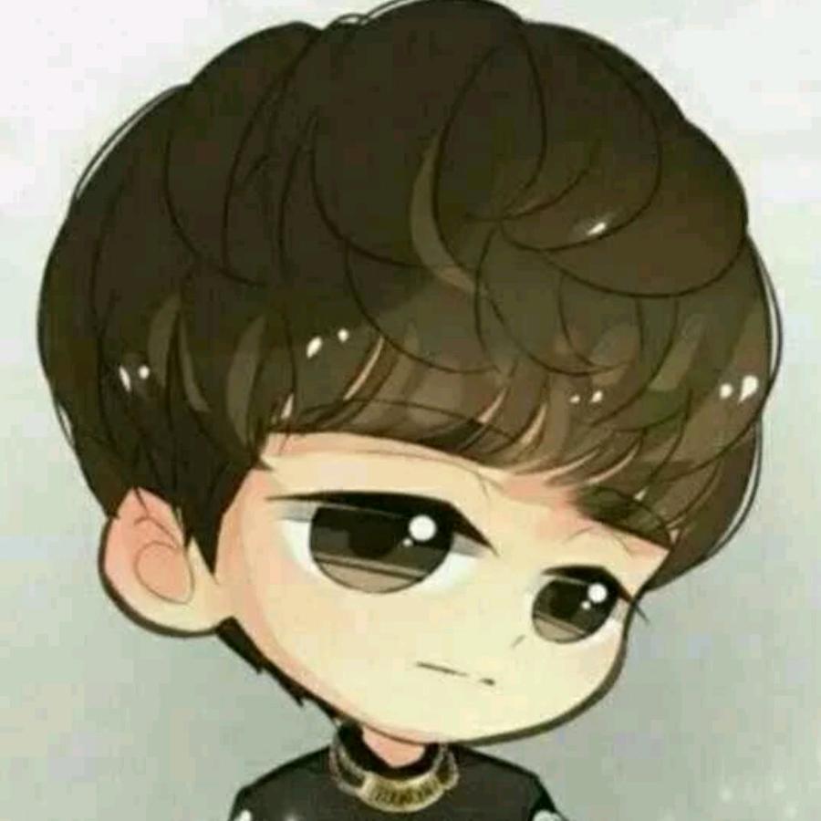 爱你❤️成瘾