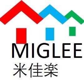 米佳乐米捷家居生活专卖店