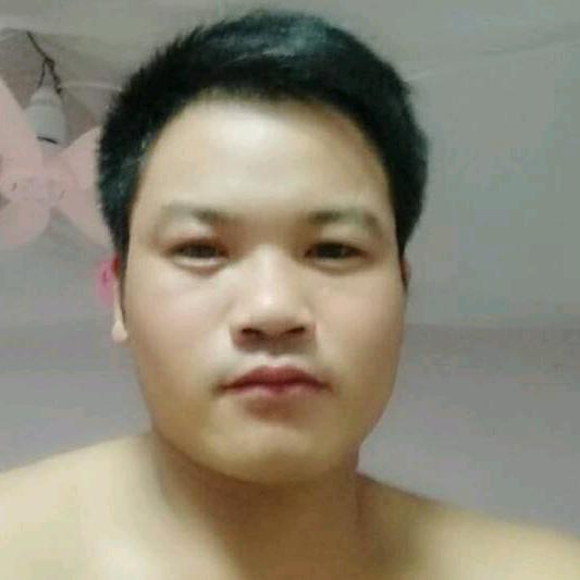 啊六铺贴装修.梁