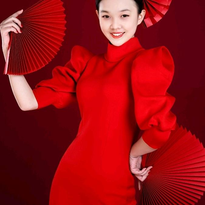 专业室内装修