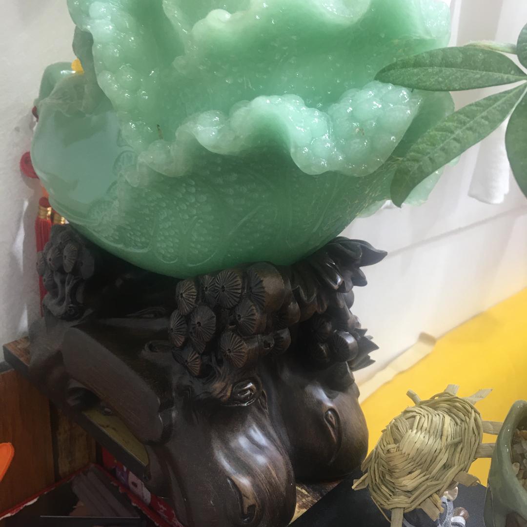 Hxuan皓轩