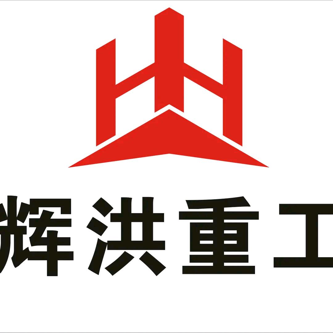 乌猪哥